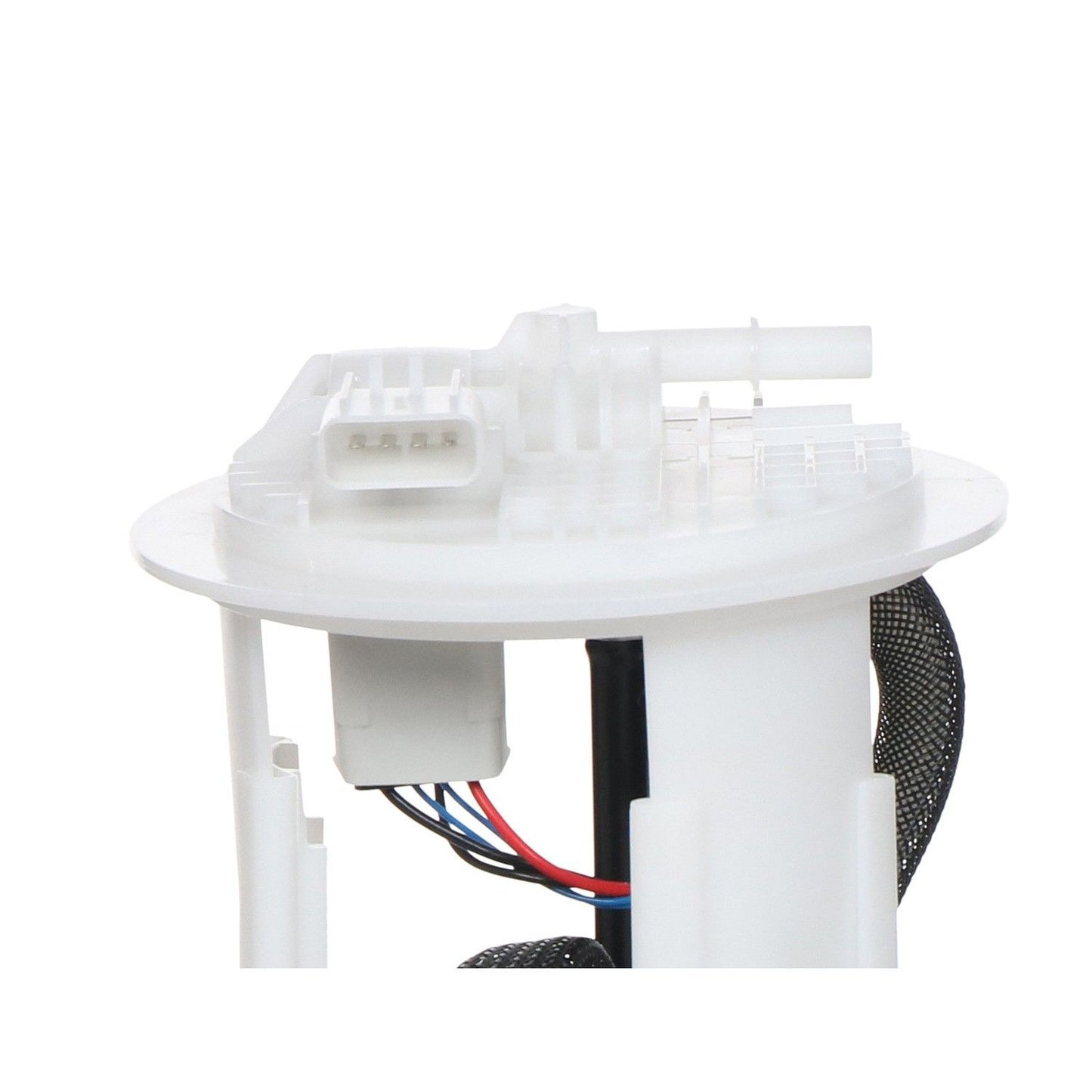 Carter Fuel Pump Module Assembly P76067M