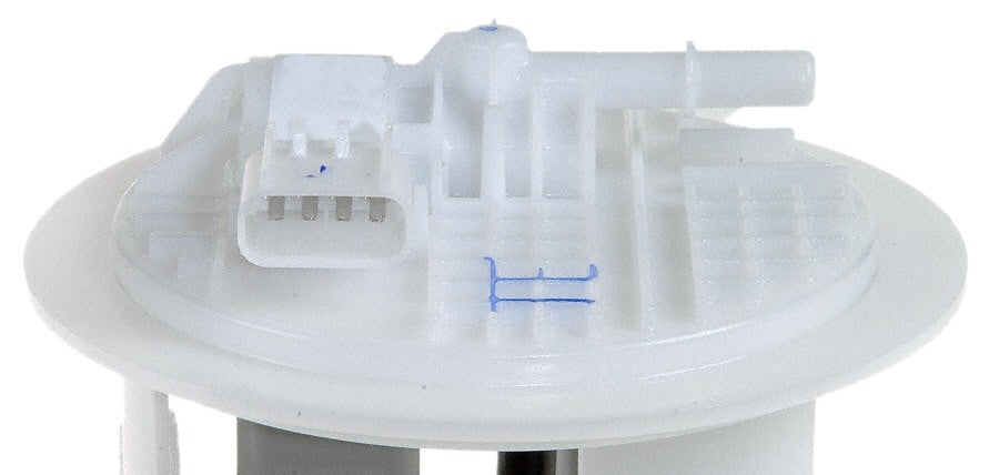 Carter Fuel Pump Module Assembly P76067M