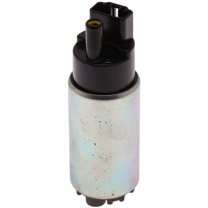 Carter Electric Fuel Pump P76068