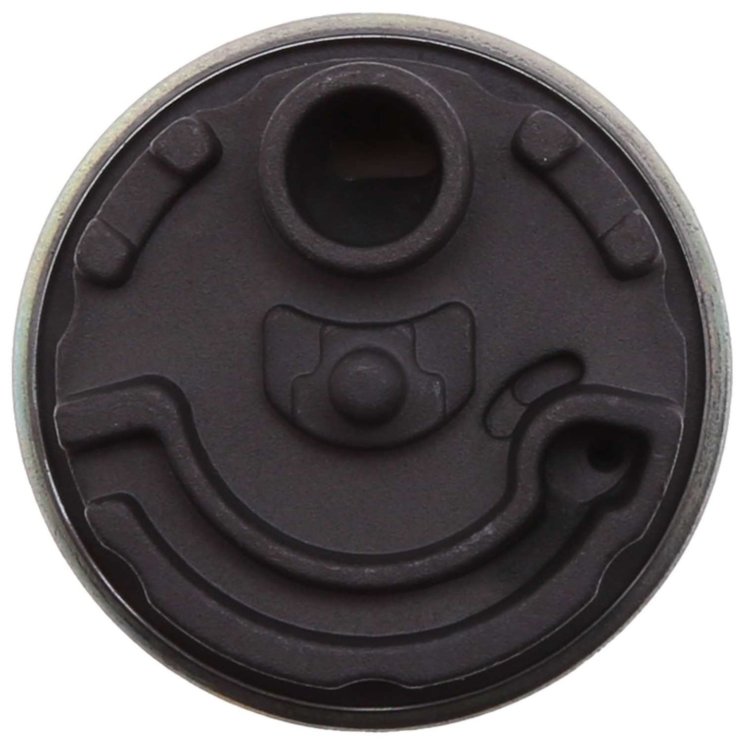 Carter Electric Fuel Pump P76068