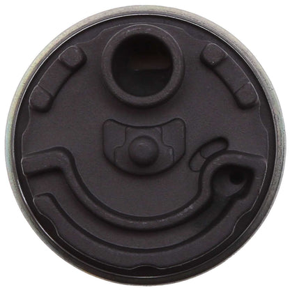 Carter Electric Fuel Pump P76068