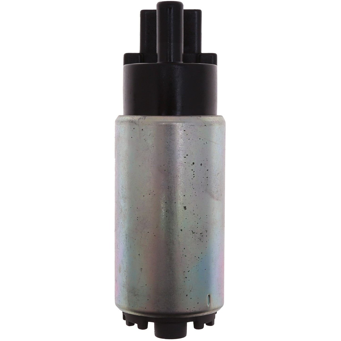 Carter Electric Fuel Pump P76068