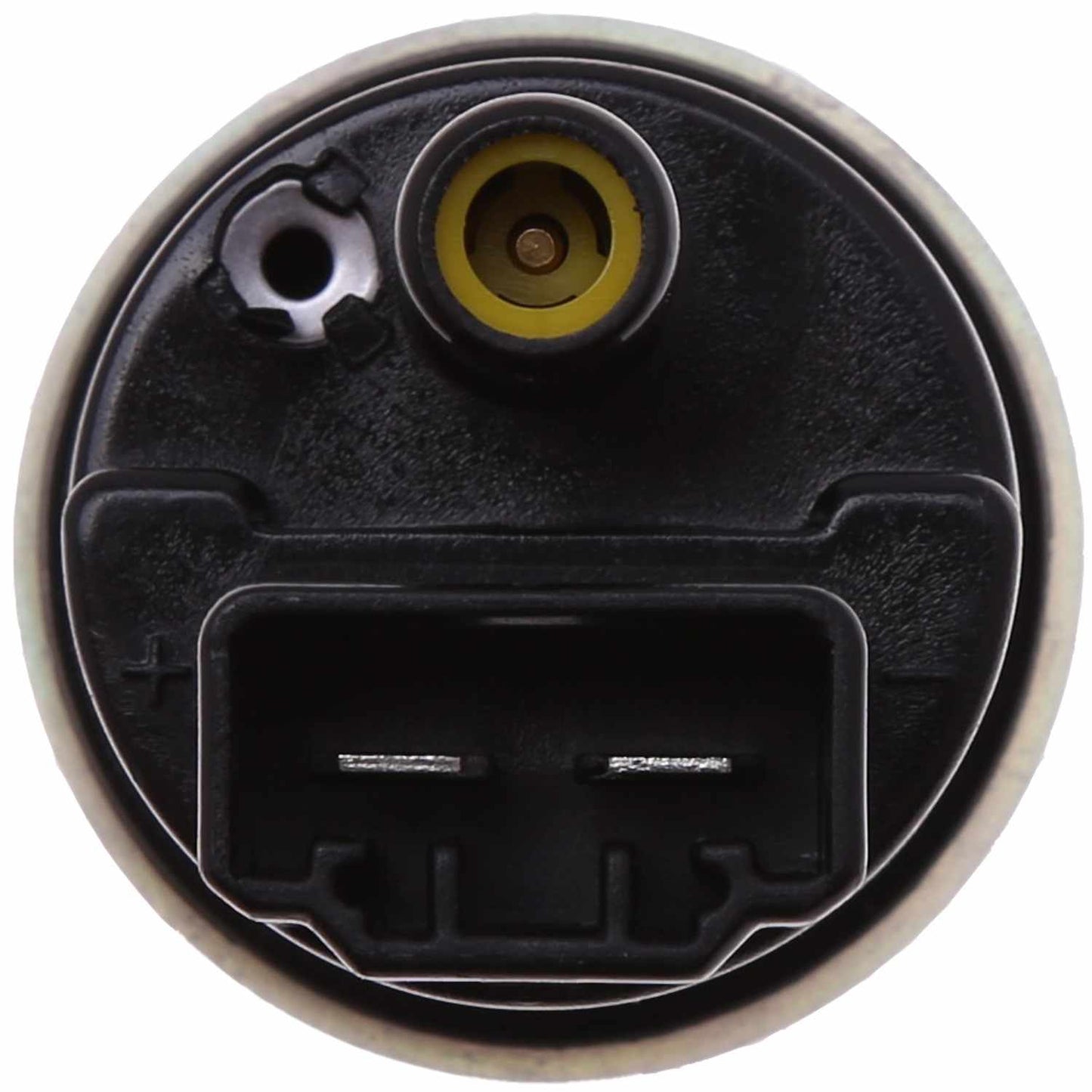 Carter Electric Fuel Pump P76068