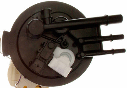 Carter Fuel Pump Module Assembly P76085M