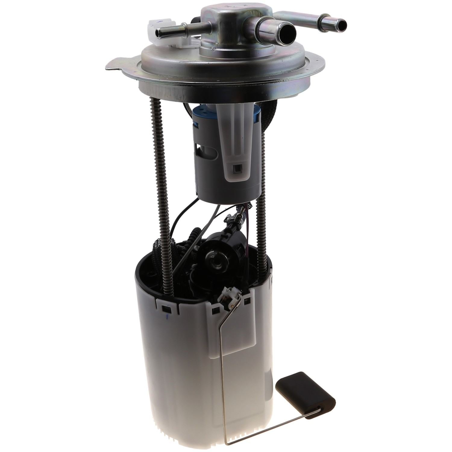 Carter Fuel Pump Module Assembly P76087M