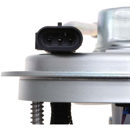 Carter Fuel Pump Module Assembly P76087M