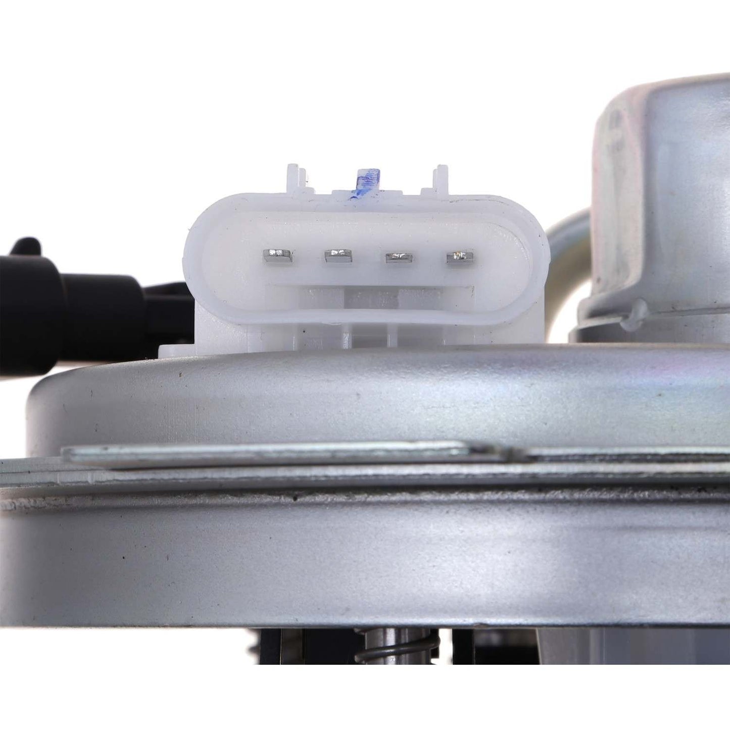 Carter Fuel Pump Module Assembly P76087M