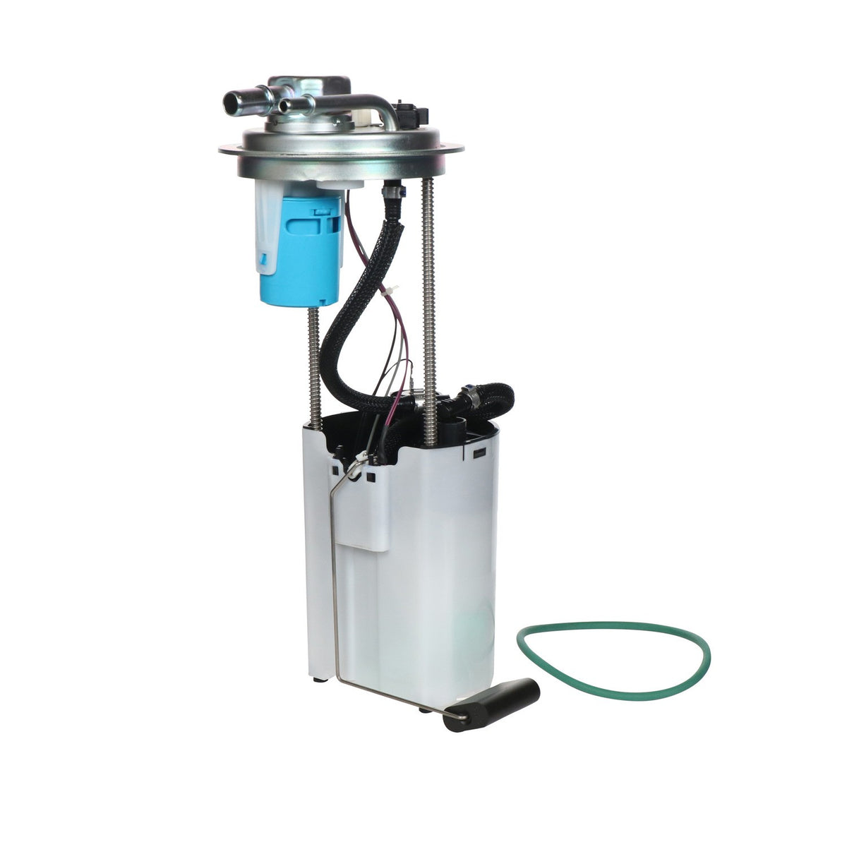 Carter Fuel Pump Module Assembly P76088M