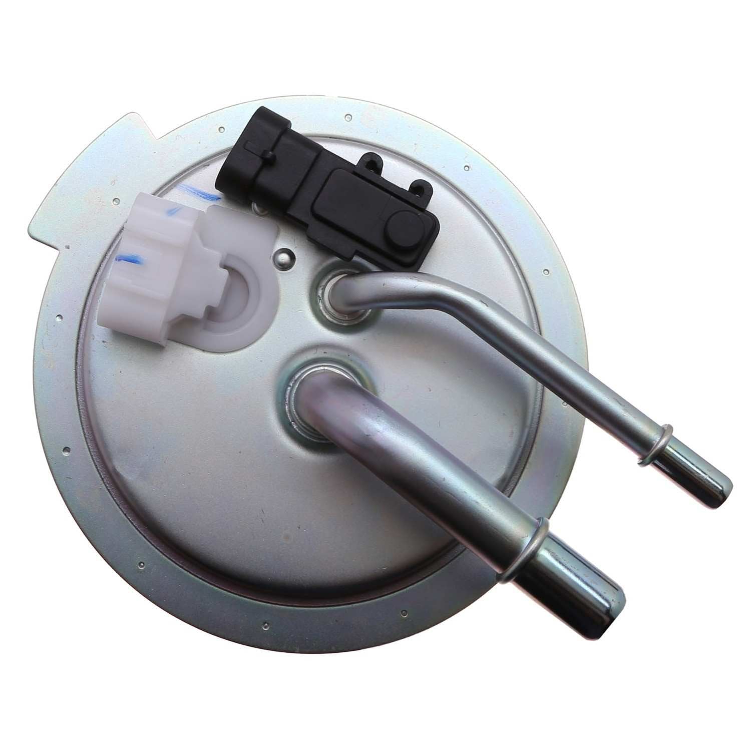 Carter Fuel Pump Module Assembly P76090M
