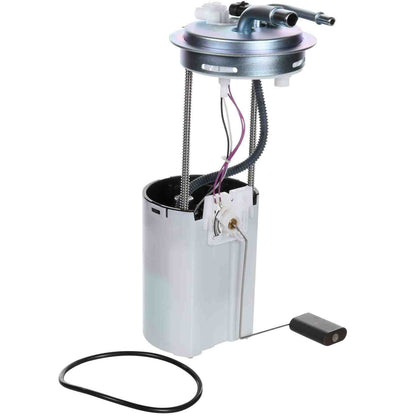 Carter Fuel Pump Module Assembly P76091M