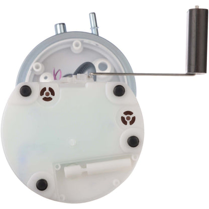 Carter Fuel Pump Module Assembly P76091M