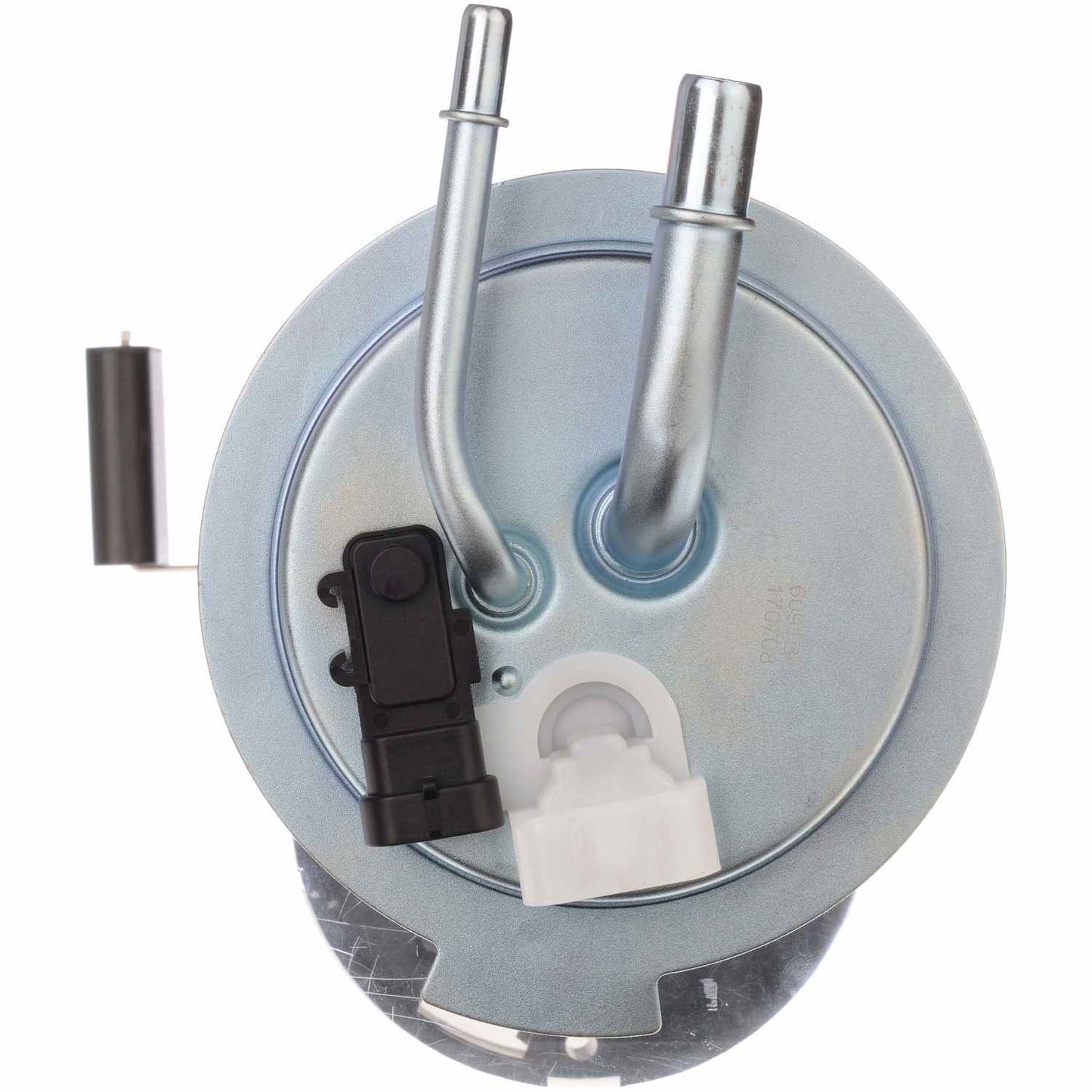 Carter Fuel Pump Module Assembly P76091M