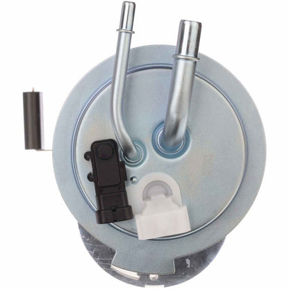 Carter Fuel Pump Module Assembly P76091M