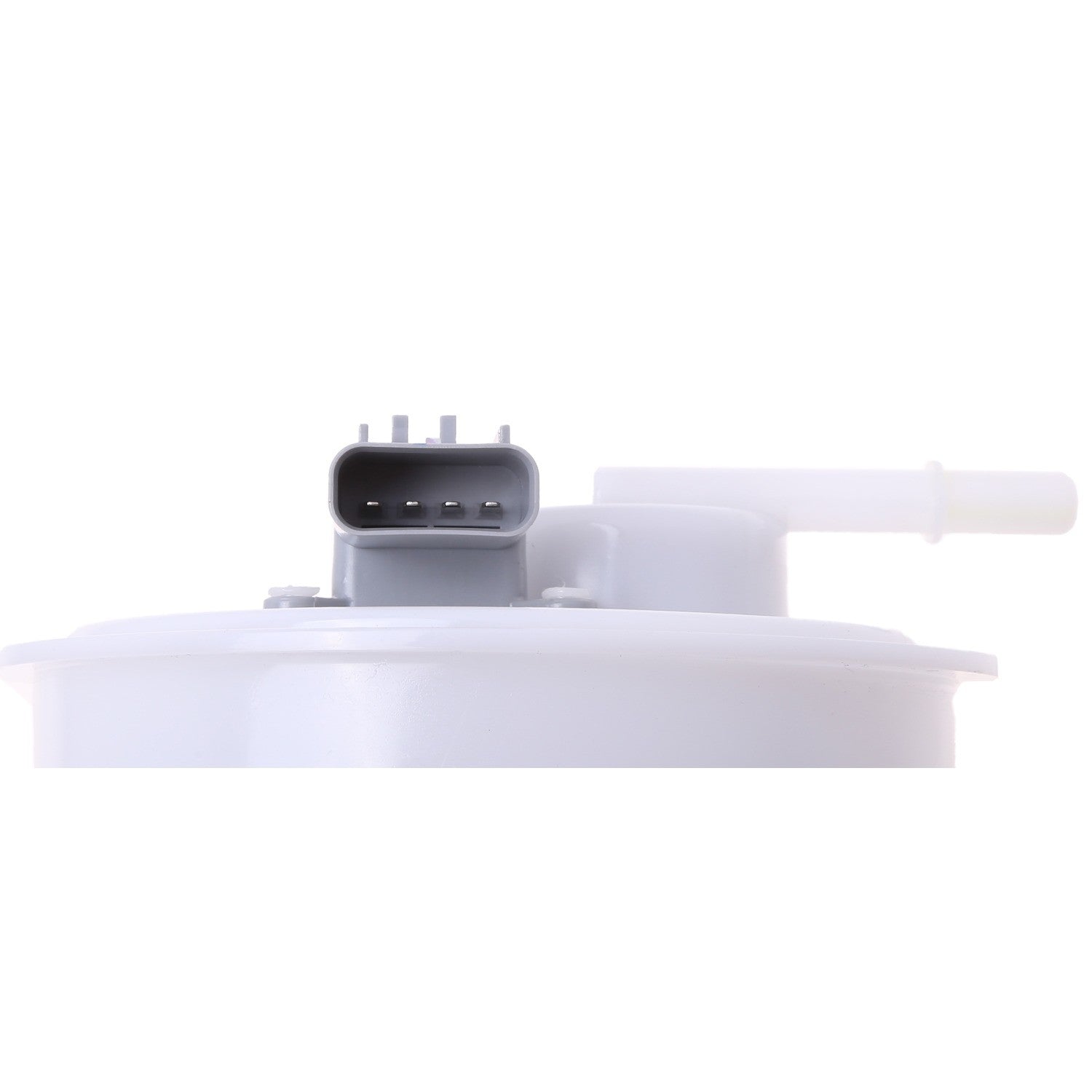 Carter Fuel Pump Module Assembly P76096M