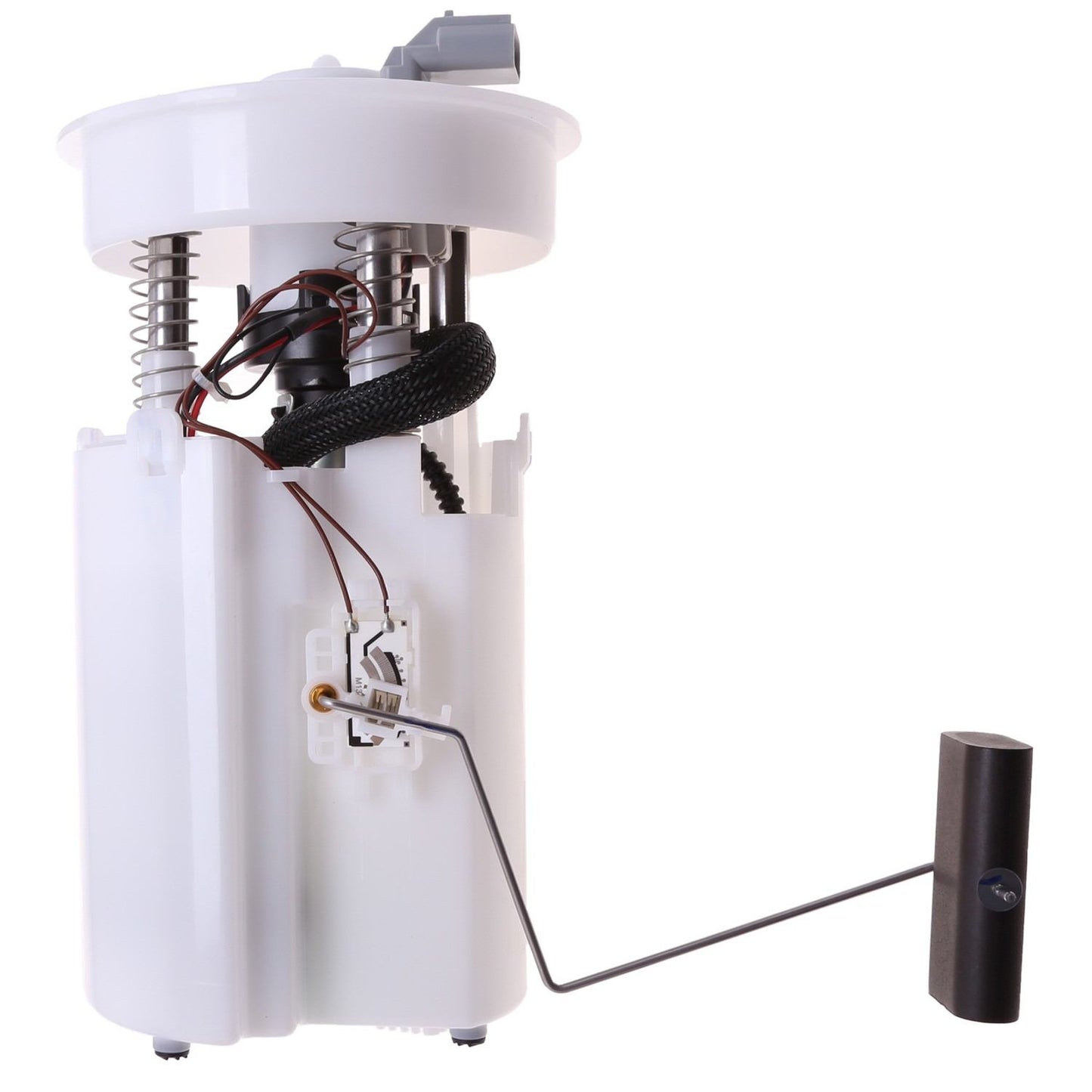 Carter Fuel Pump Module Assembly P76096M
