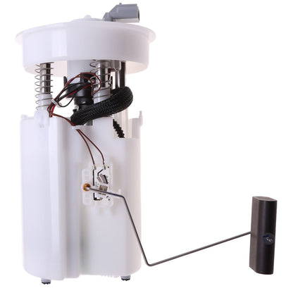 Carter Fuel Pump Module Assembly P76096M