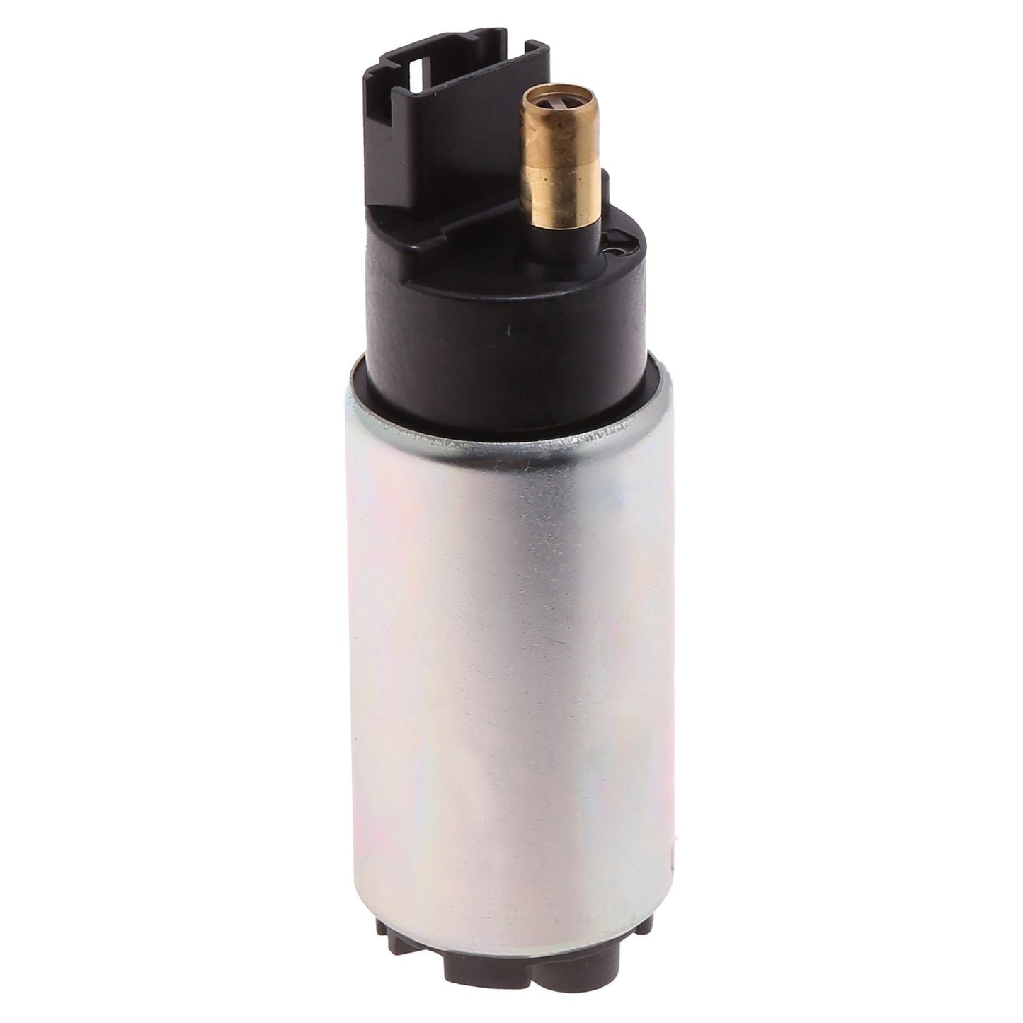 Carter Fuel Pump and Strainer Set P76104