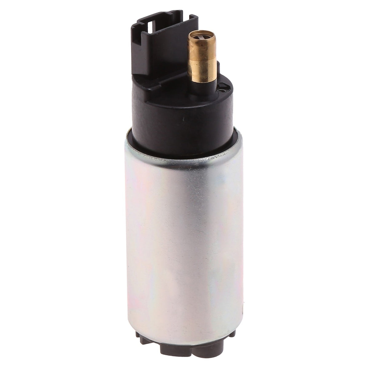 Carter Fuel Pump and Strainer Set P76104