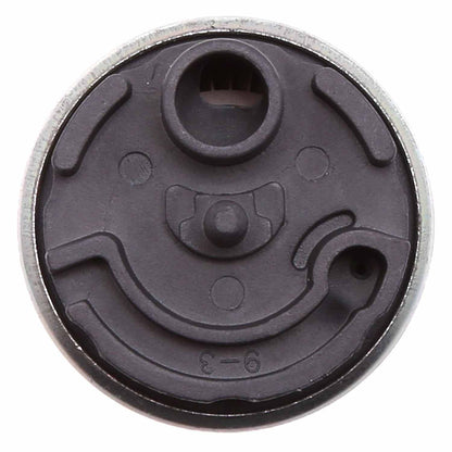 Carter Fuel Pump and Strainer Set P76104