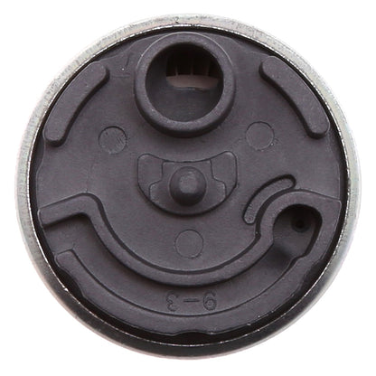 Carter Fuel Pump and Strainer Set P76104