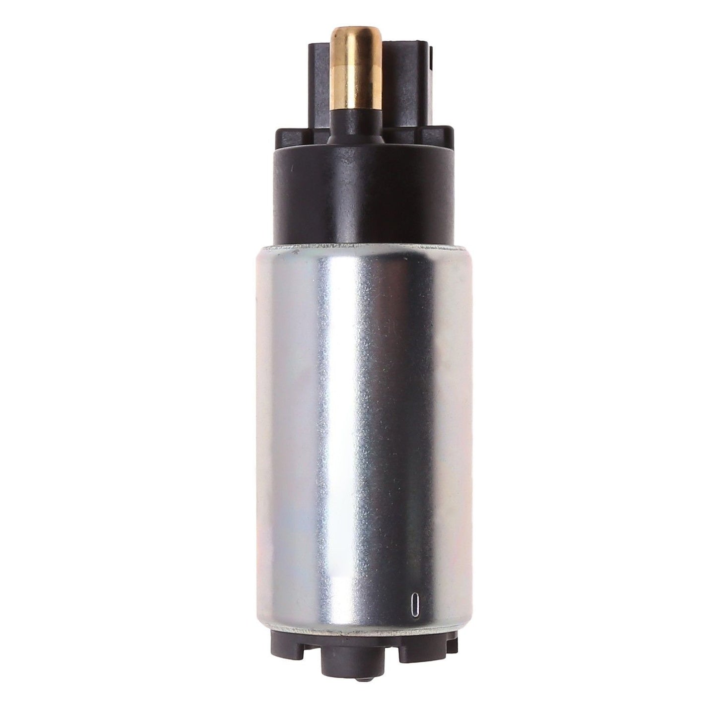Carter Fuel Pump and Strainer Set P76104