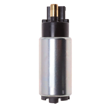 Carter Fuel Pump and Strainer Set P76104