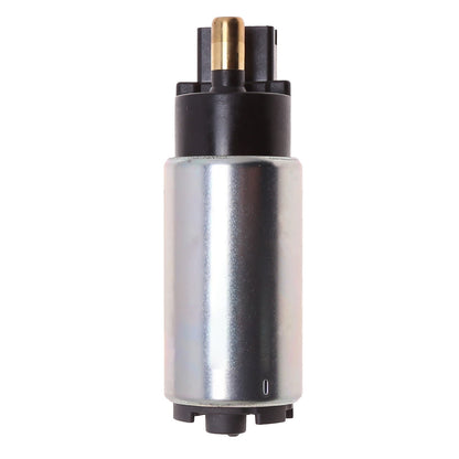 Carter Fuel Pump and Strainer Set P76104