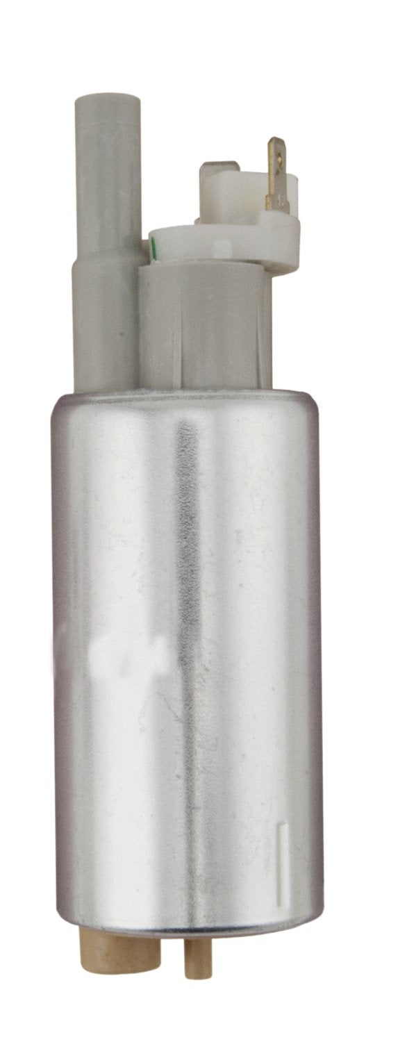 Carter Fuel Pump and Strainer Set P76104