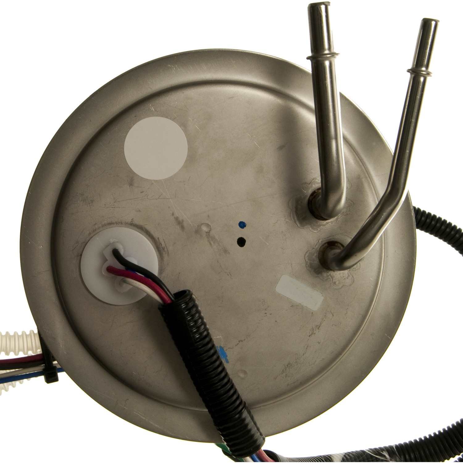 Carter Fuel Pump Module Assembly P76107M