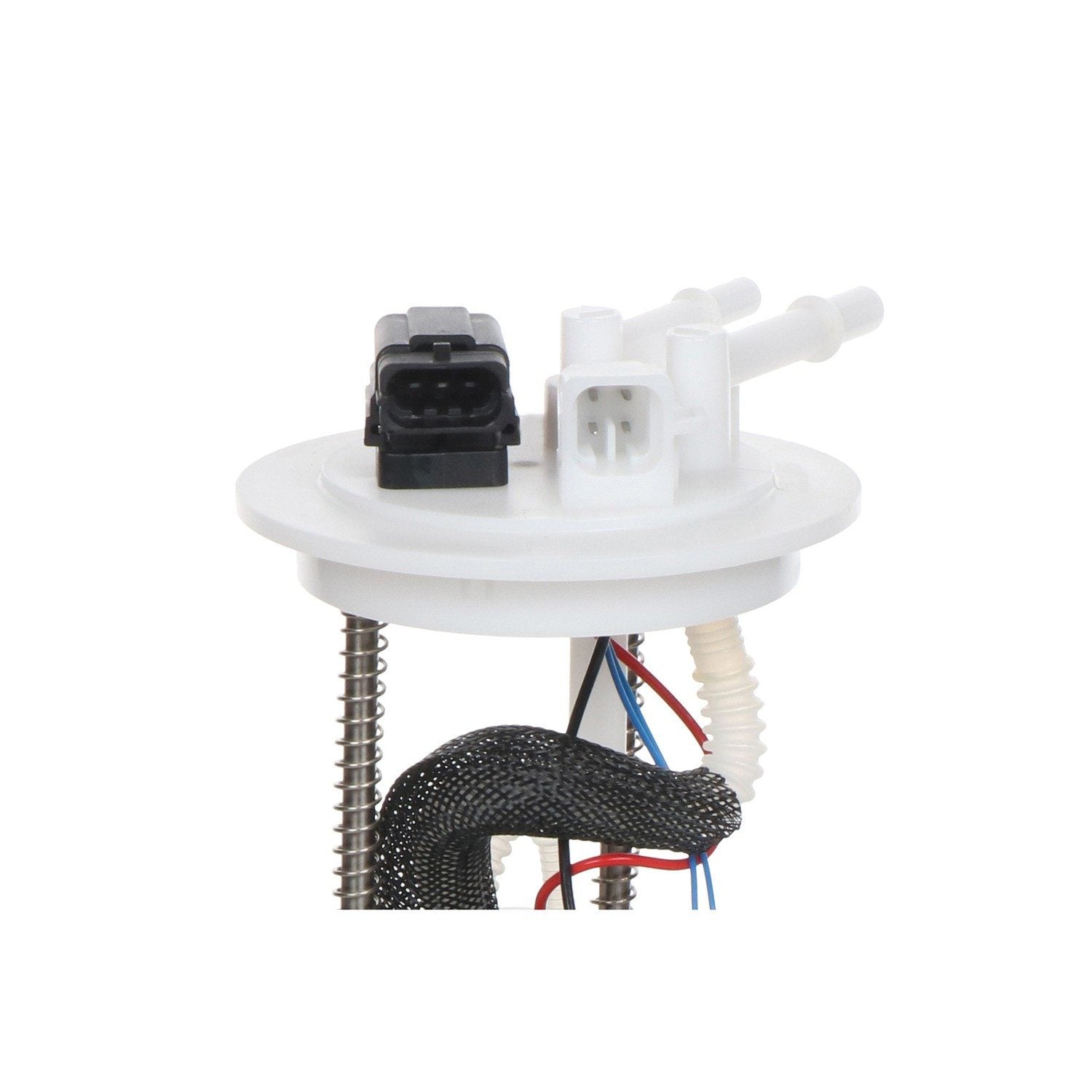 Carter Fuel Pump Module Assembly