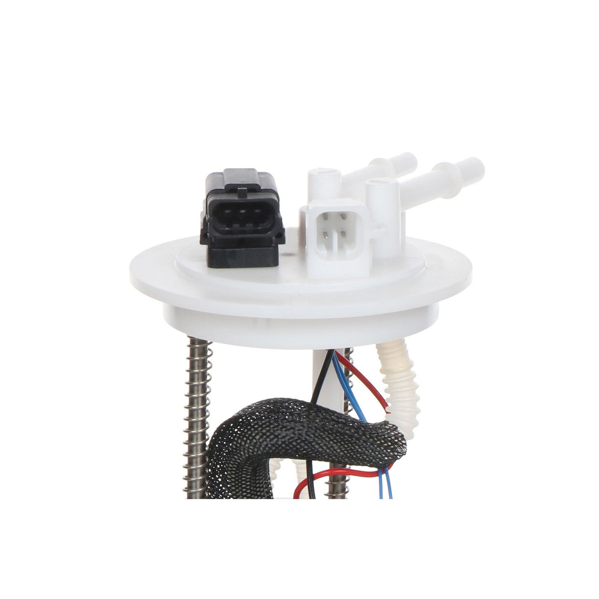 Carter Fuel Pump Module Assembly