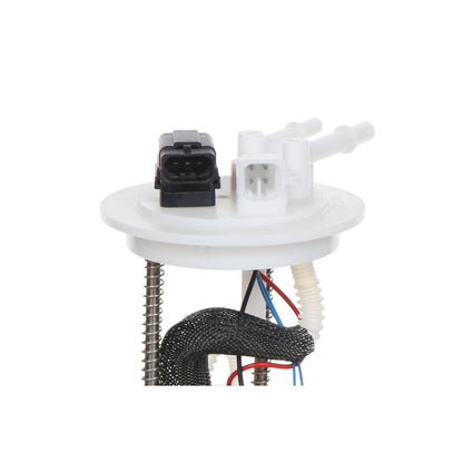 Carter Fuel Pump Module Assembly