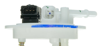 Carter Fuel Pump Module Assembly