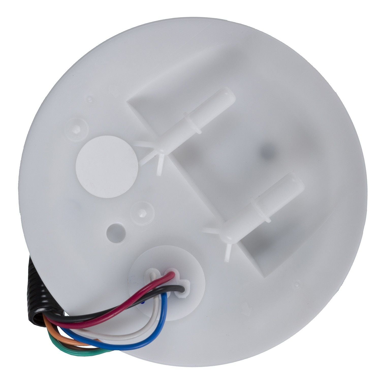Carter Fuel Pump Module Assembly P76112M