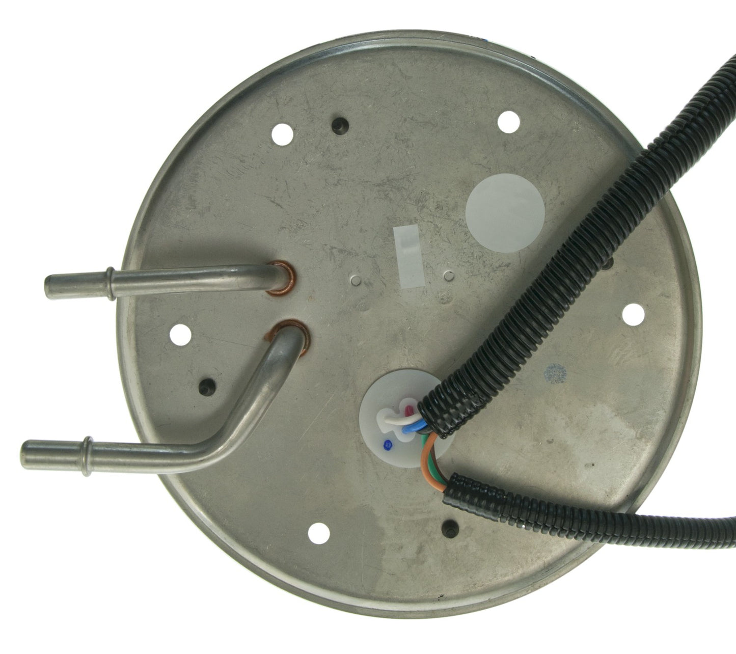 Carter Fuel Pump Hanger Assembly P76113S