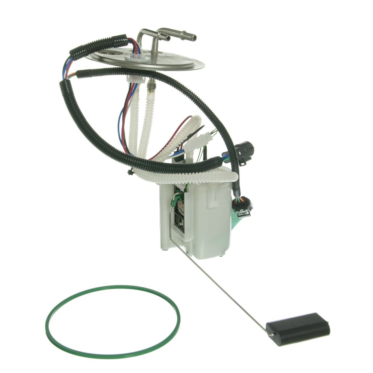 Carter Fuel Pump Module Assembly P76114M