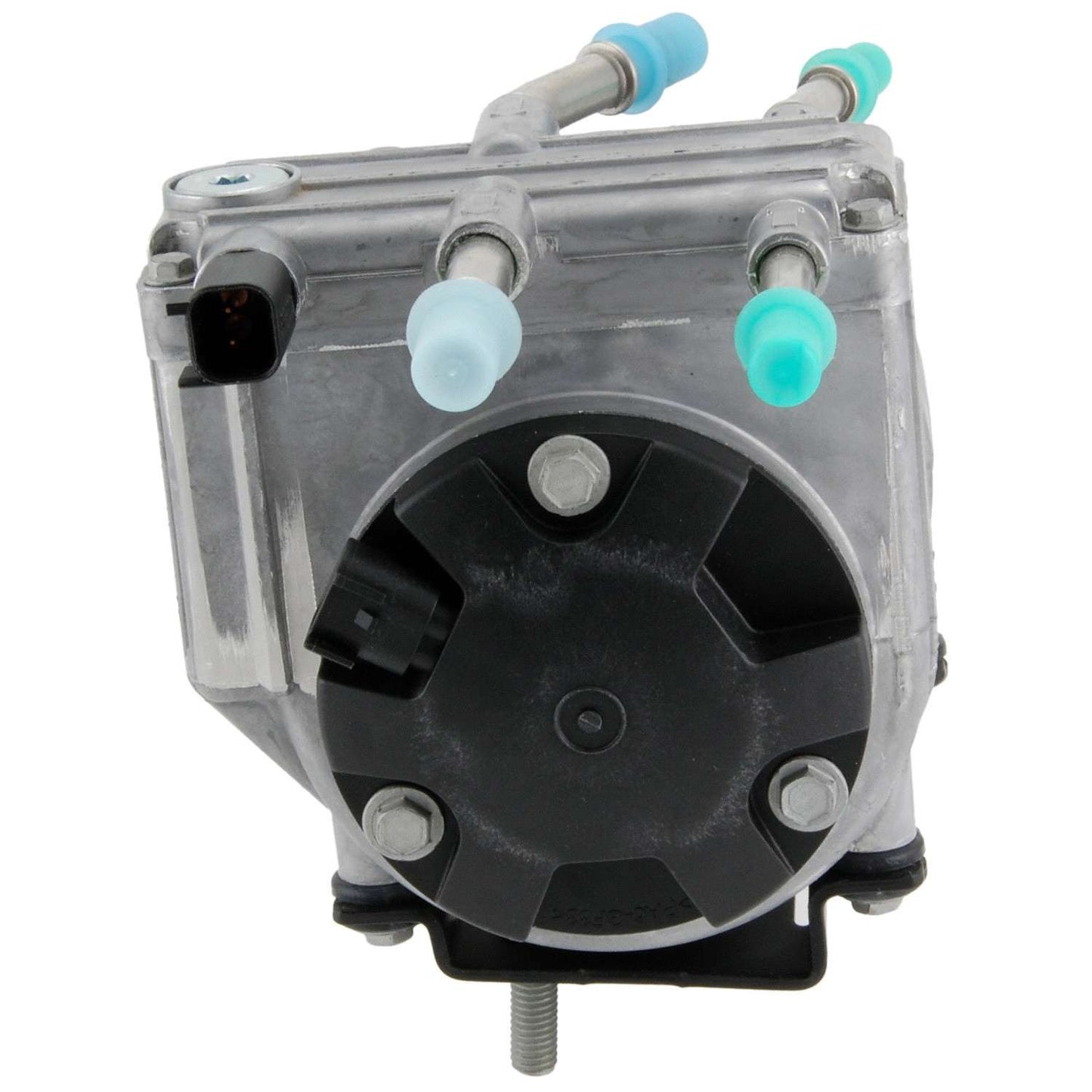 Carter Electric Fuel Pump P76115