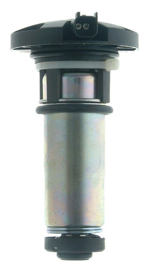 Carter Electric Fuel Pump P76115