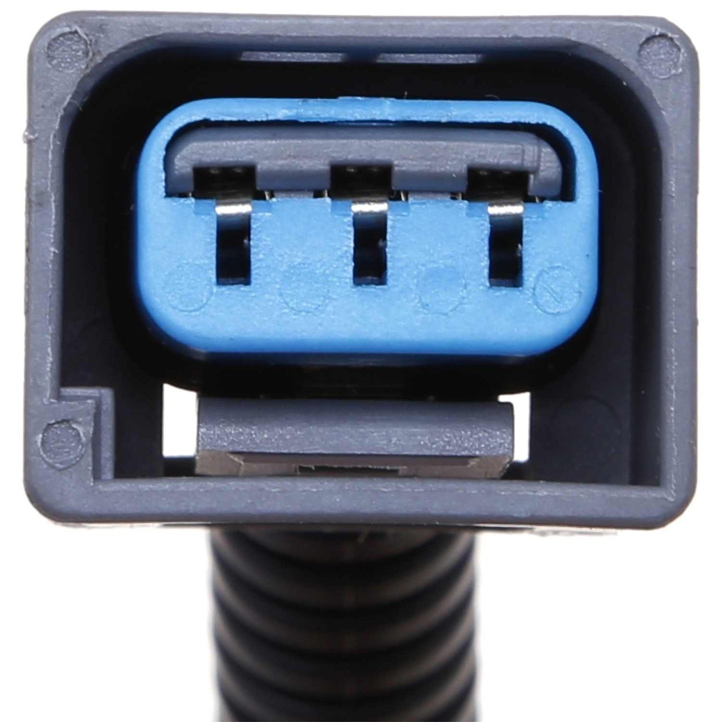 Carter Fuel Pump Module Assembly P76118M