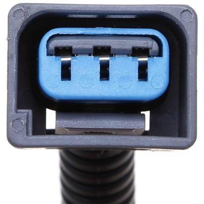 Carter Fuel Pump Module Assembly P76118M