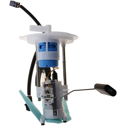 Carter Fuel Pump Module Assembly P76118M