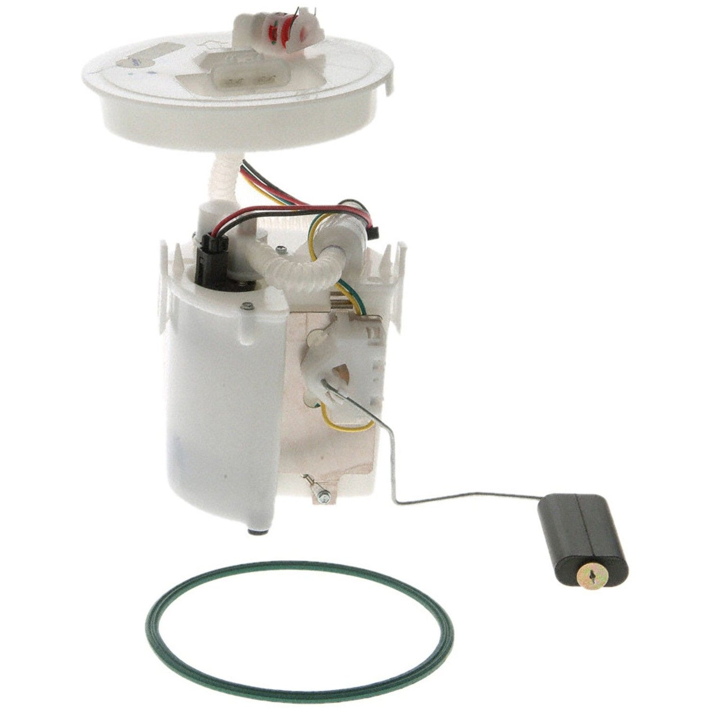 Carter Fuel Pump Module Assembly P76120M