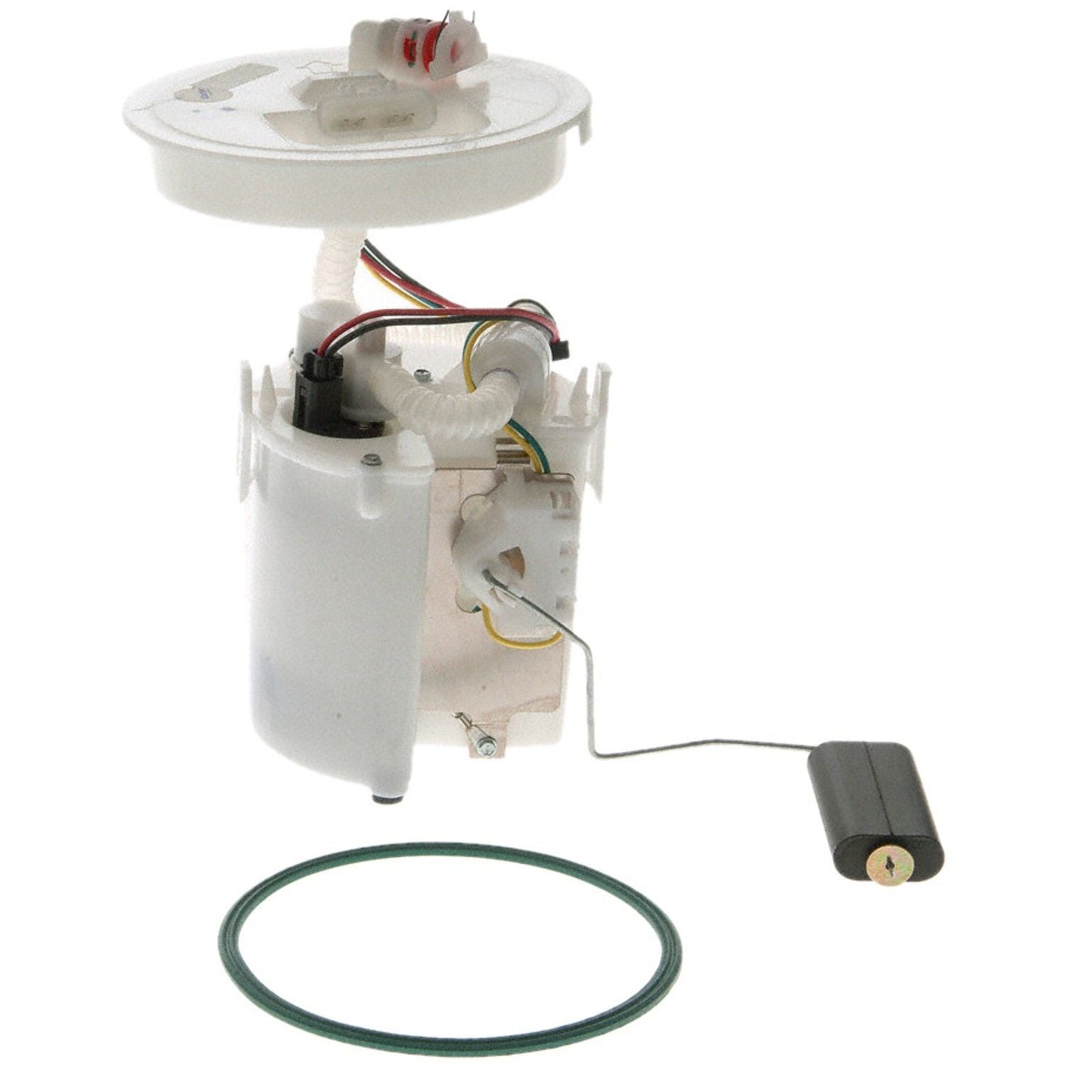 Carter Fuel Pump Module Assembly P76120M