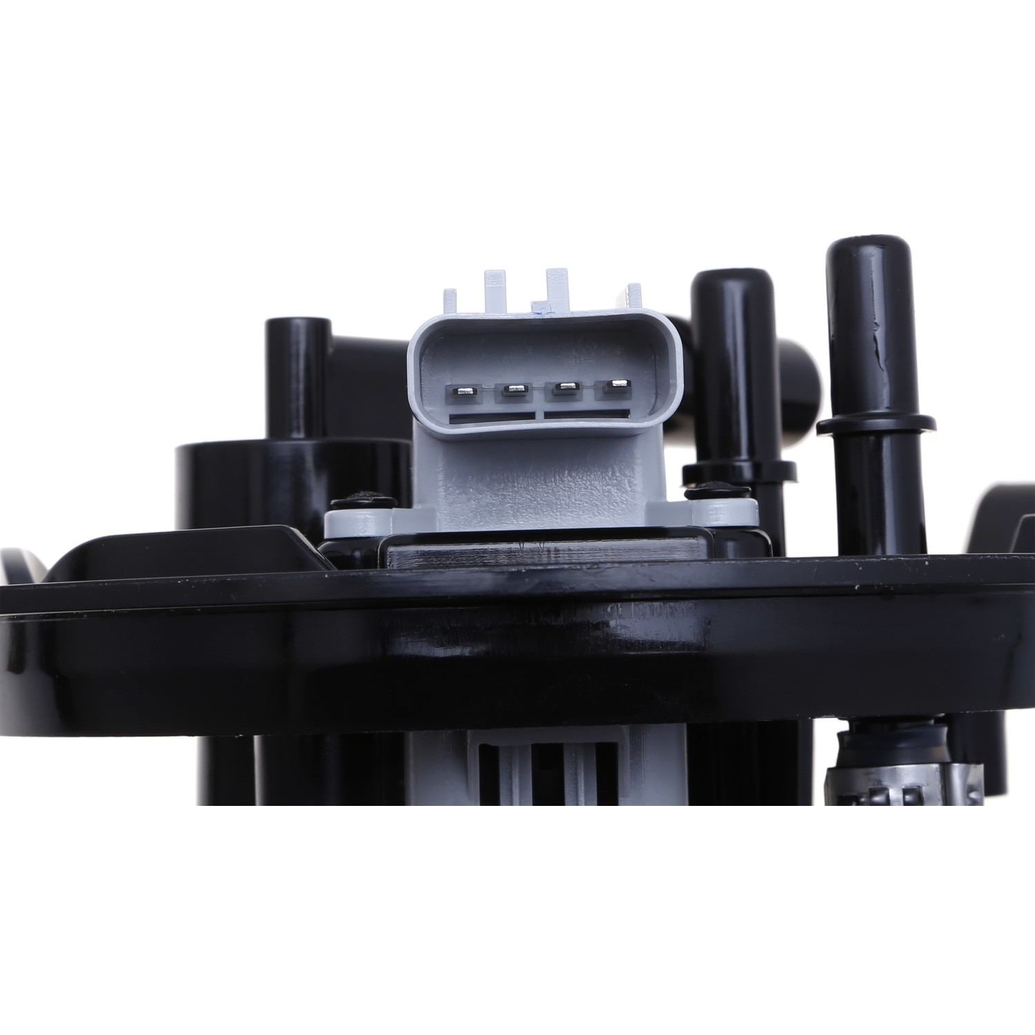 Carter Fuel Pump Module Assembly P76122M