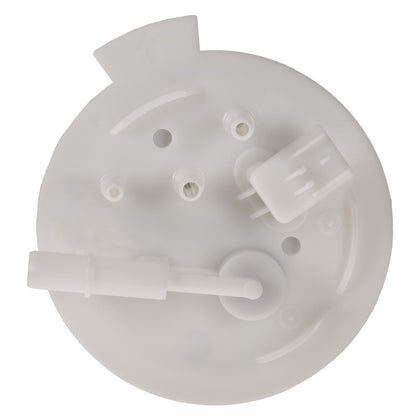 Carter Fuel Pump Module Assembly P76123M