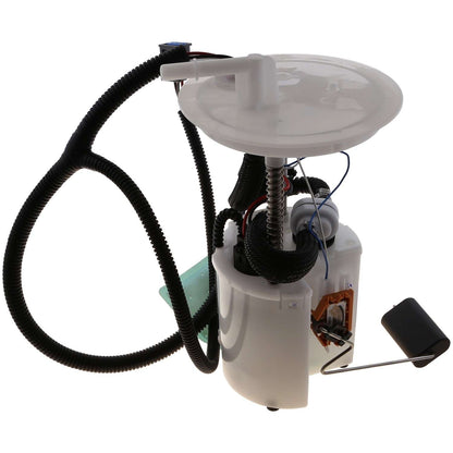 Carter Fuel Pump Module Assembly P76124M