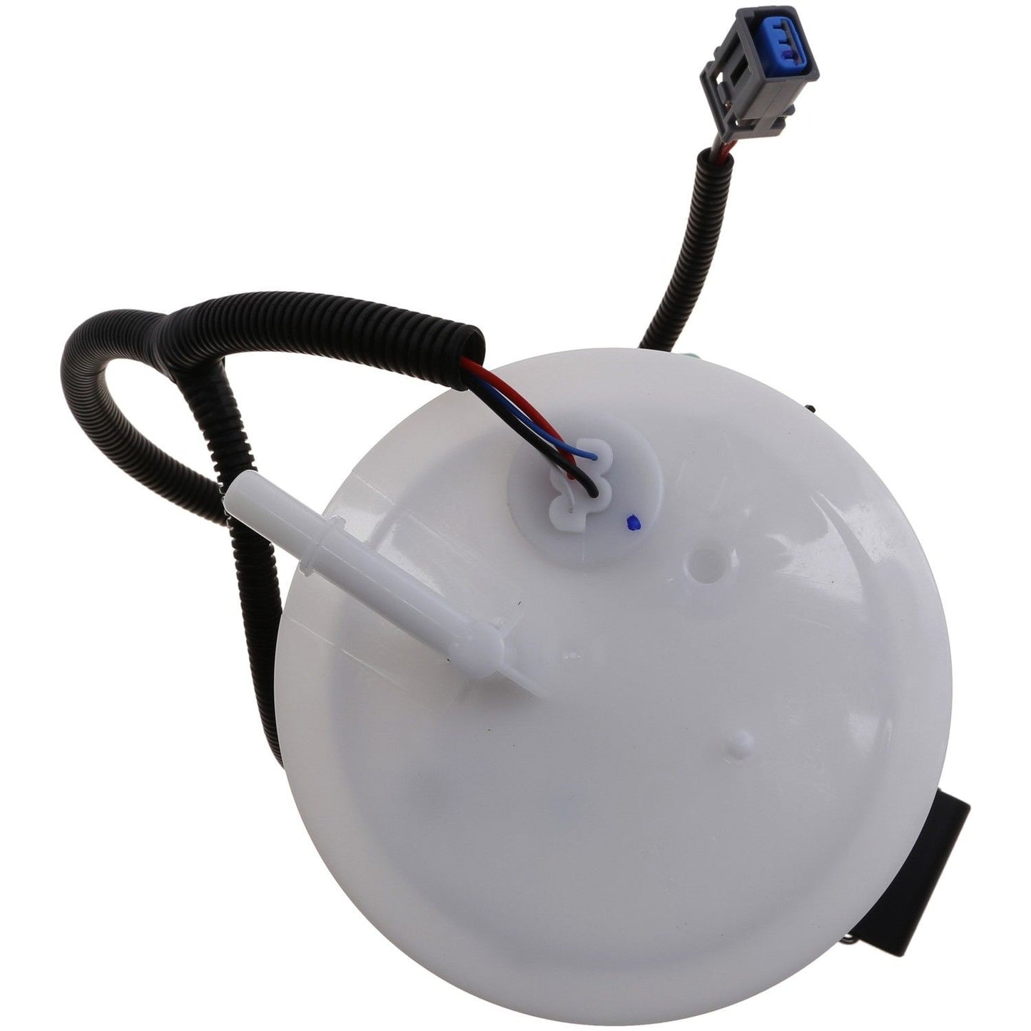 Carter Fuel Pump Module Assembly P76124M