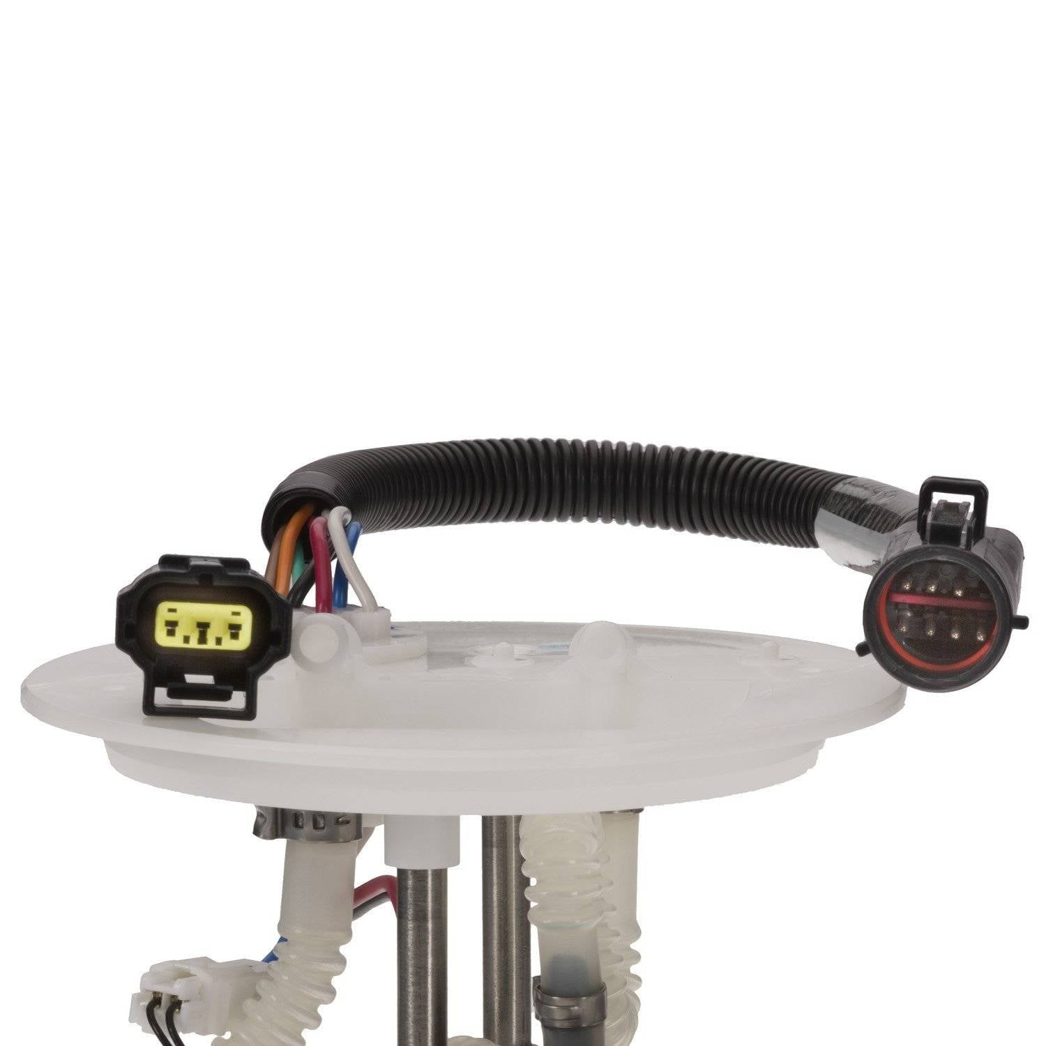 Carter Fuel Pump Module Assembly P76126M