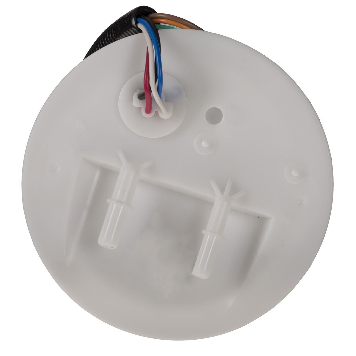 Carter Fuel Pump Module Assembly P76126M