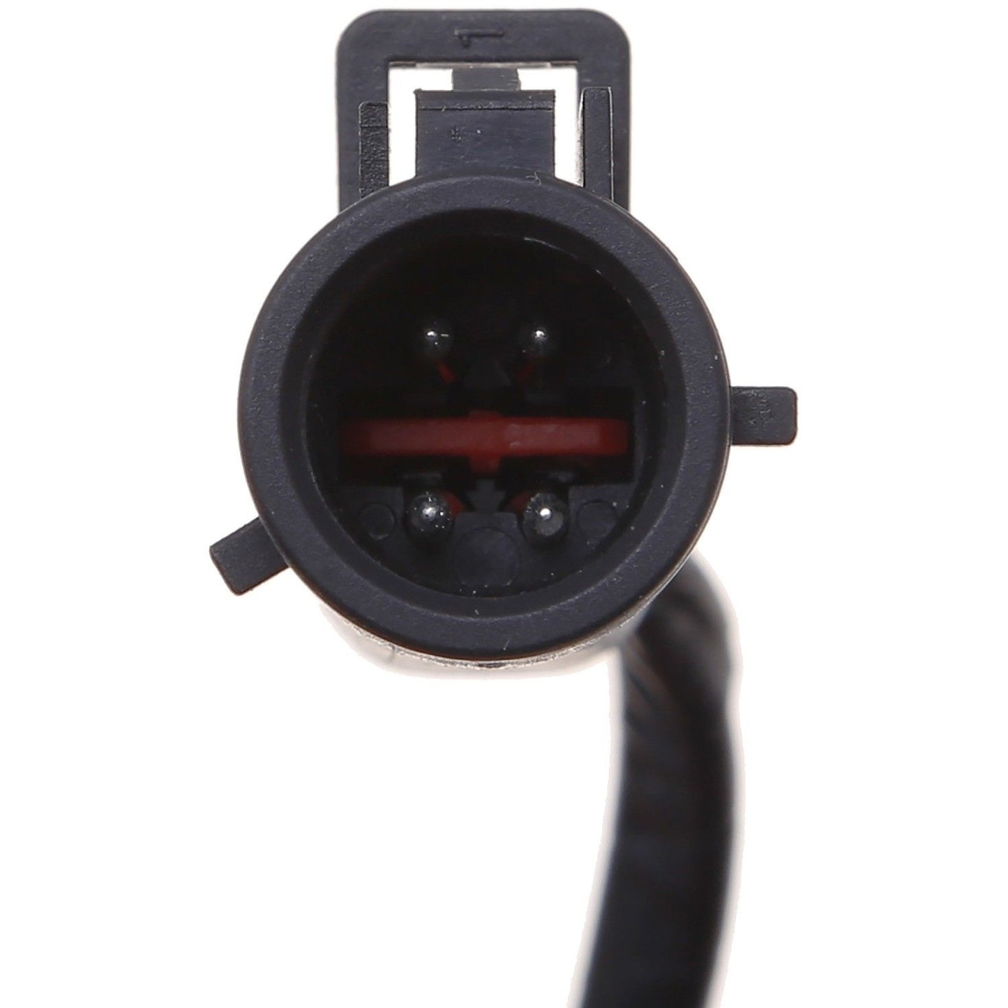 Carter Fuel Pump Module Assembly P76128M